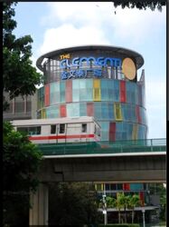 Blk 427 Clementi Avenue 3 (Clementi), HDB 4 Rooms #564744441